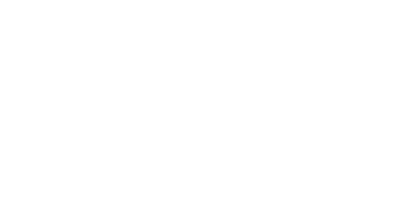 আরিল্যাক্স গেমিং logo