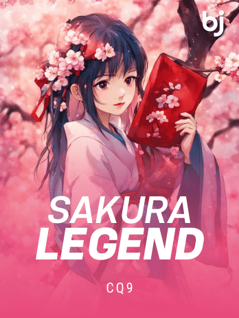 Sakura Legend icon